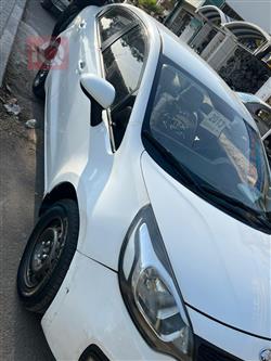 کیا ریۆ